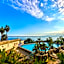 Four Points by Sheraton Catania Hotel & Conference Center