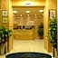 Hotel Zurigo