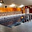 Travellers Inn Prince Edward Island