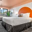 The Sandman Santa Rosa Sonoma, Ascend Hotel Collection