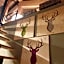 MH Olen Boutique Hotel