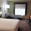 Holiday Inn Express Hotel and Suites Weslaco By IHG