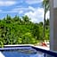 Beloved Playa Mujeres - All Inclusive- Adults Only
