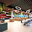 SH Dolce Mare- All inclusive- Free Beach & Beach Bar