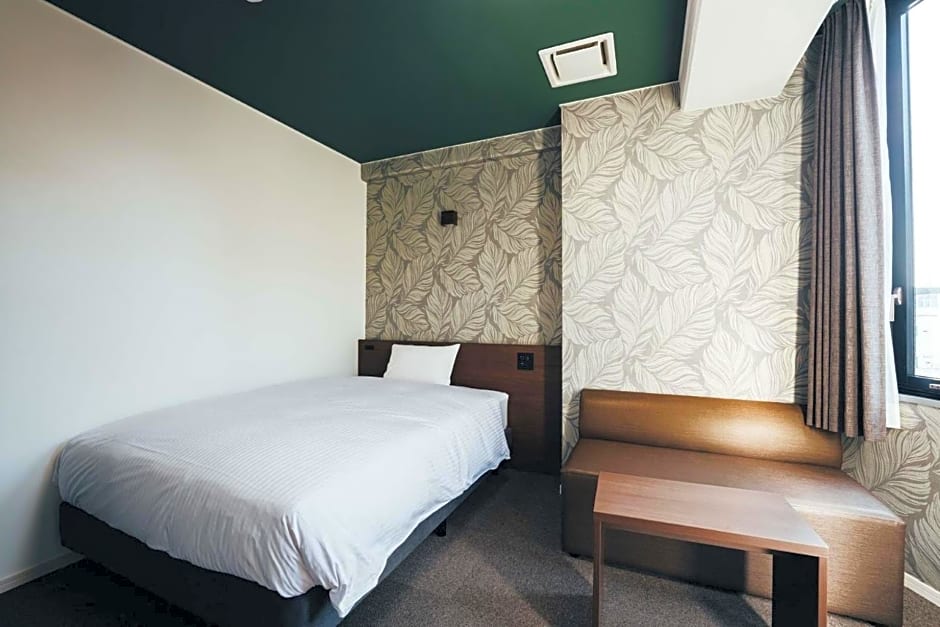 TAPSTAY HOTEL - Vacation STAY 35036v