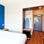 Tru By Hilton Prattville