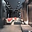 Hotel AMANO Rooms & Apartments