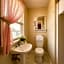 Strathaird Bed and Breakfast