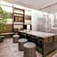 The Hotel @ Fifth Avenue