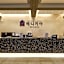 Benikea Cheonan Tourist Hotel