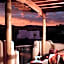 Hilton Santa Fe Resort & Spa At Buffalo Thunder