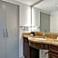 Homewood Suites By Hilton Orlando Lake Buena Vista