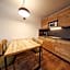 TH La Thuile - Planibel Residence