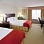 Holiday Inn Express Washington Hotel By IHG