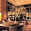 Hiroshima Airport Hotel