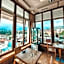 Hotel City View Deluxe