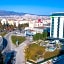 ibis Styles Izmir Bornova