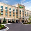 Holiday Inn Hotel & Suites Joliet Southwest
