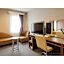Sun Royal Kawasaki - Vacation STAY 98734v