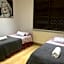 Mapesbury Hostel London