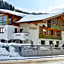 Aparthotel Hirschenau