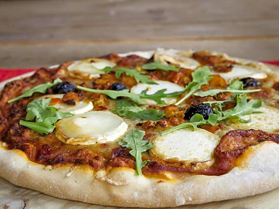 Hotel Ibis Lisboa Sintra