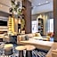 The Westin Annapolis
