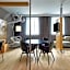 Le Meridien Vienna