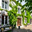 La Closerie Saint-Vincent, chambres d'hôtes Amboise