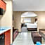 Comfort Suites Lakewood - Denver