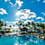 OZO Chaweng Samui