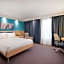 Hampton By Hilton Bristol Airport