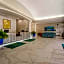 Quality Inn Conference Center At Citrus Hills