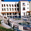 Mansiones Cruz del Mar Huatulco