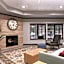 Country Inn & Suites by Radisson, Raleigh-Durham Airport, NC