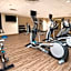 Staybridge Suites Washington DC East - Largo By IHG