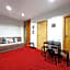 Helvetia Plus B&B - PRIVATE ROOMS and APARTMENTS