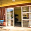 Southern Laughter Backpackers