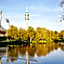 Living Hotel am Olympiapark
