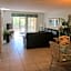 Vacation Villas