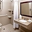 SpringHill Suites by Marriott El Paso