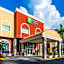 Holiday Inn Express Hotel & Suites Bradenton West By IHG
