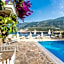 Club Çapa Hotel