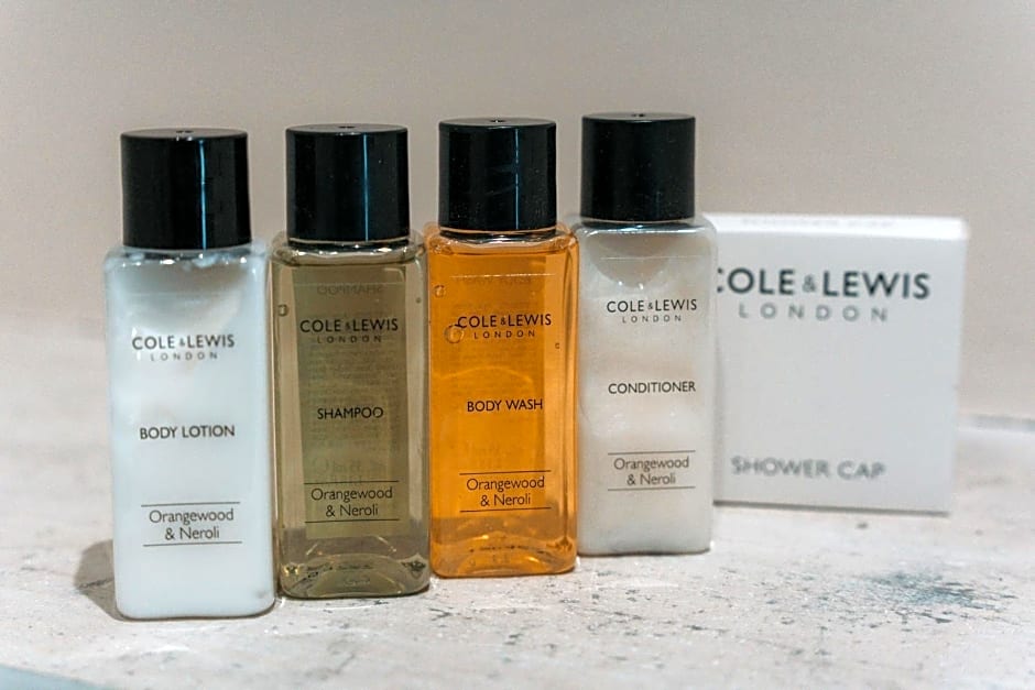 Sunbeam bed and breakfast