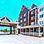 Country Inn & Suites by Radisson, Princeton, WV