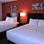Sleep Inn & Suites Oregon - Madison