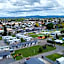 Riverside Whakatane Holiday Park