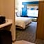 Holiday Inn Express ONeill By IHG