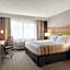 Country Inn and Suites by Radisson Seattle-Bothell WA