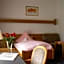 Bengel's Hotel zur Krone
